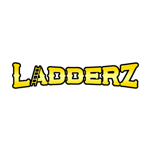 Ladderz Slot