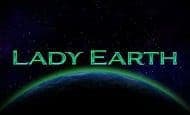 Lady Earth Slot