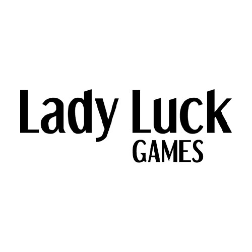 Lady Luck Games