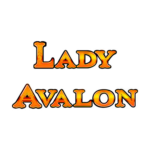 Lady of Avalon