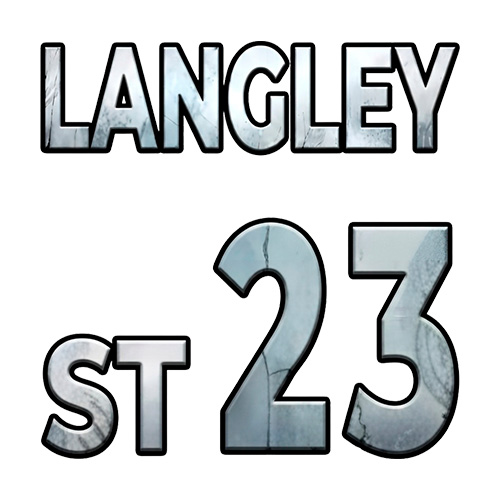 Langley Street 23