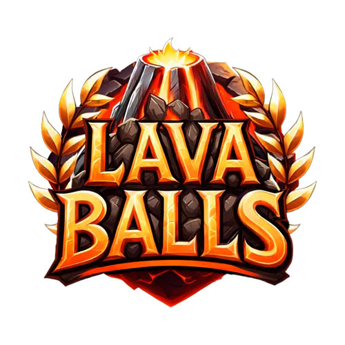 Lava Balls Slot Lava Balls Slot