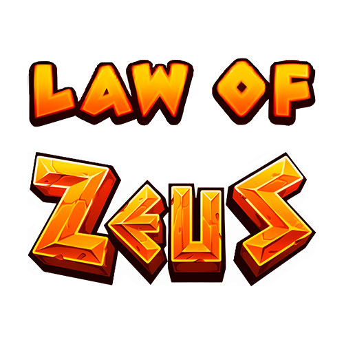 Law of Zeus Law of Zeus