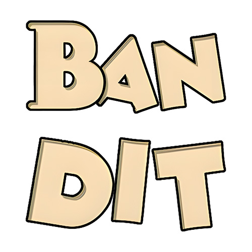Le Bandit Slot