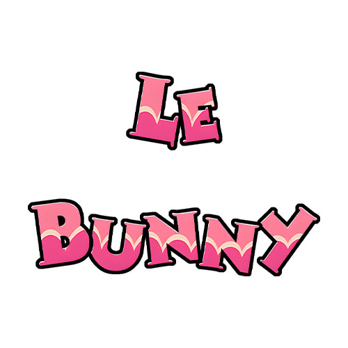 Le Bunny Slot