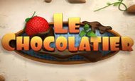 Le Chocolatier Slot
