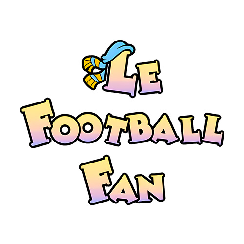 Le Football Fan