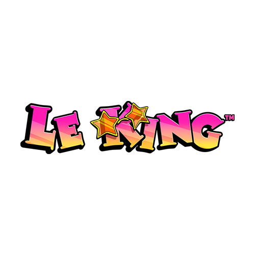 Le King Slot