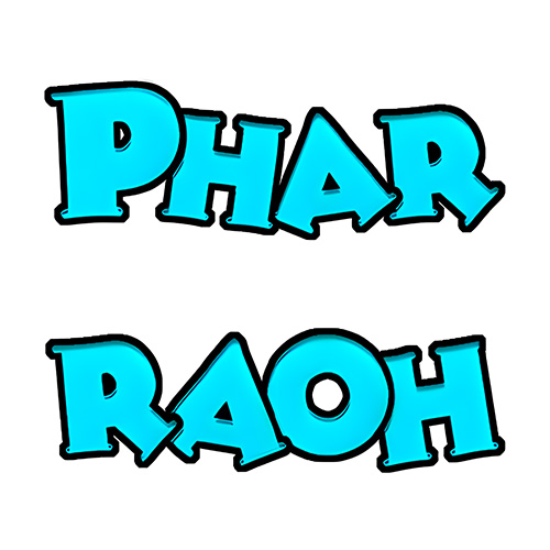 Le Pharaoh Slot