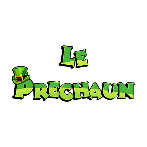 Le Prechaun Slot