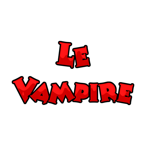 Le Vampire