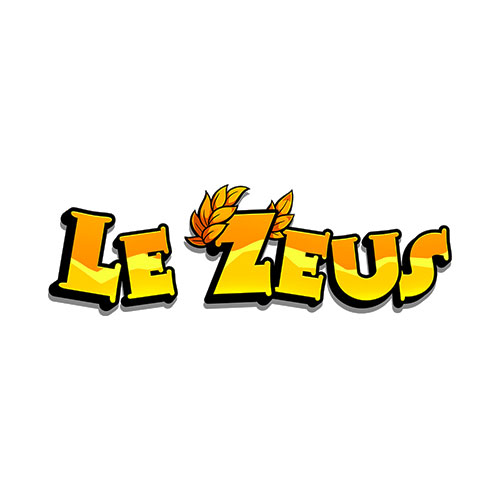 Le Zeus Slot