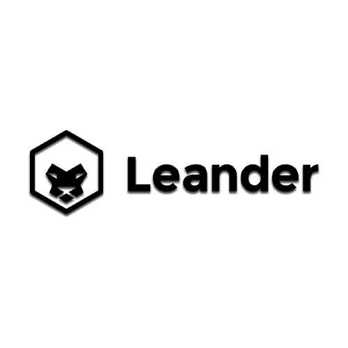 Leander Games