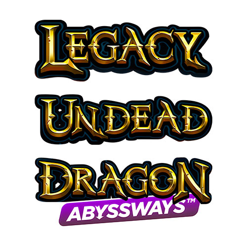 Legacy of Undead Dragon Abyssways