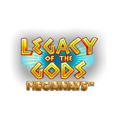 Legacy of the Gods Megaways Slot