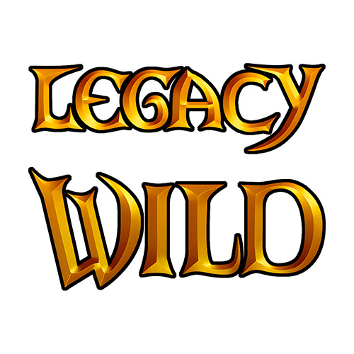 Legacy of the Wild