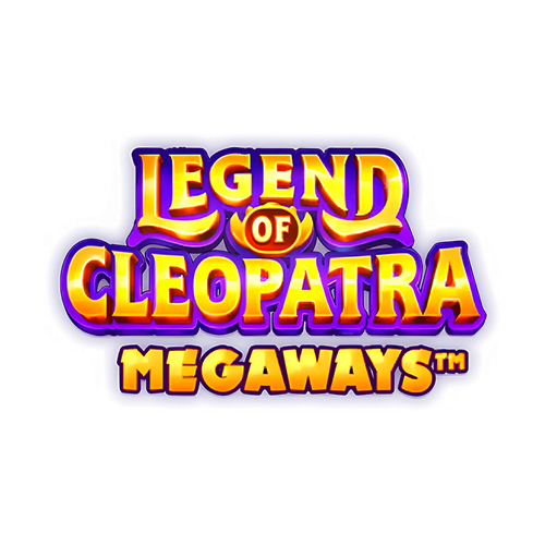 Legend Of Cleopatra Megaways Slot