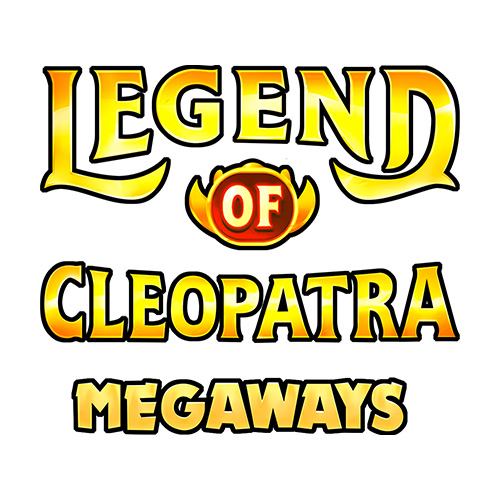 Legend Of Cleopatra Megaways