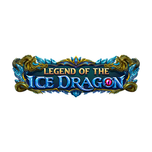 Legend of the Ice Dragon