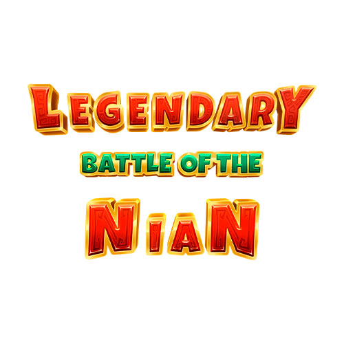 Legendary Battle of the Nian
