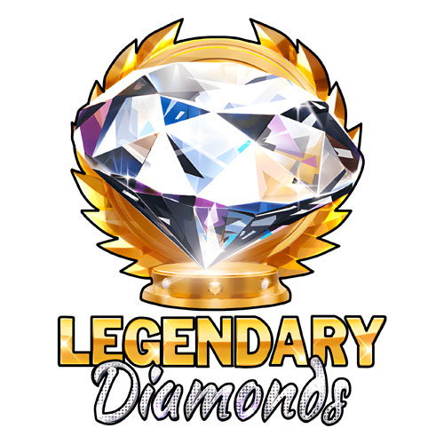 Legendary Diamonds