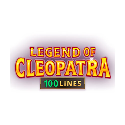 Legend of Cleopatra Slot