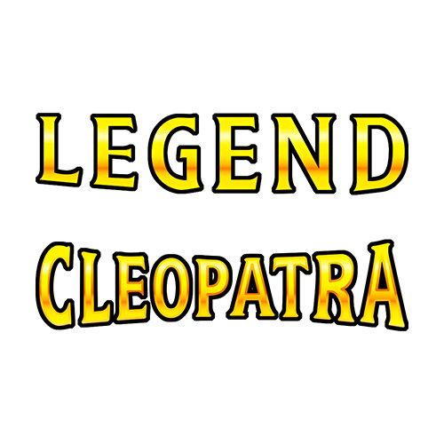 Legend of Cleopatra