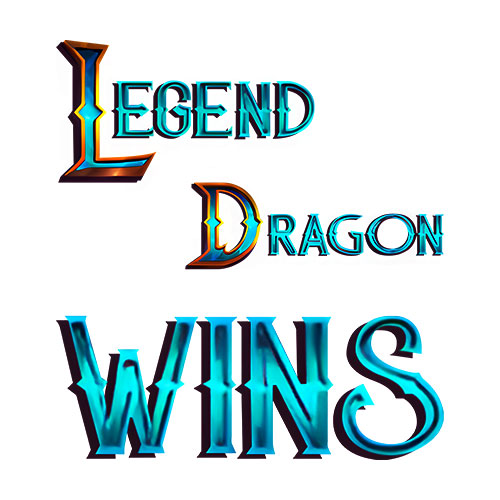Legend of Dragon Wins