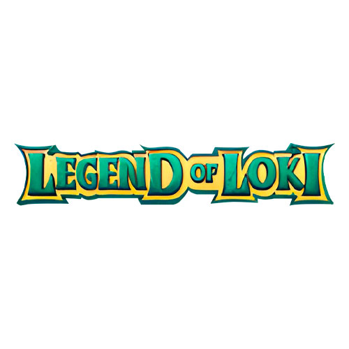 Legend of Loki