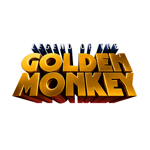Legend of the Golden Monkey Slot