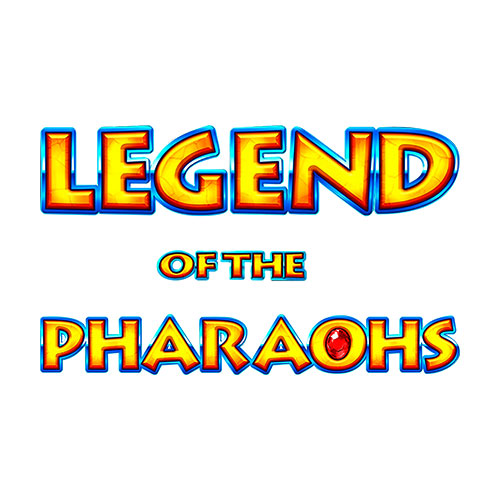 Legend of the Pharaohs