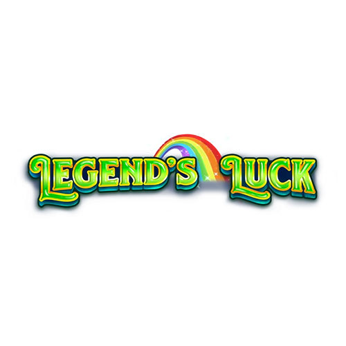Legend's Luck Slot