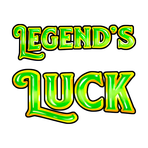 Legend's Luck Slot