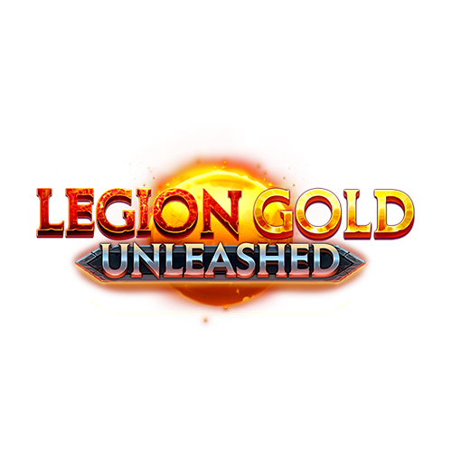 Legion Gold Unleashed Slot