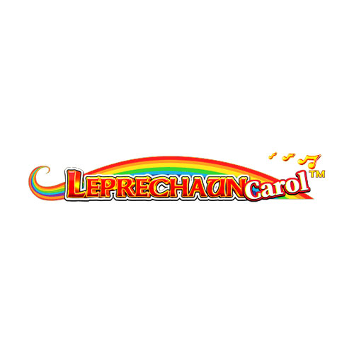 Leprechaun Carol Slot Leprechaun Carol Slot