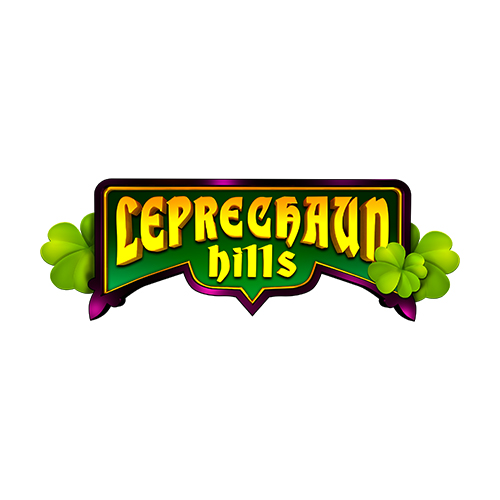 Leprechaun Hills Slot