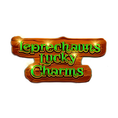 Leprechaun's Lucky Charms Slot