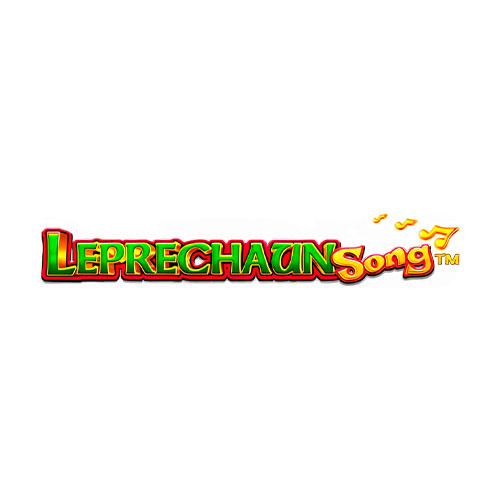 Leprechaun Song Slot