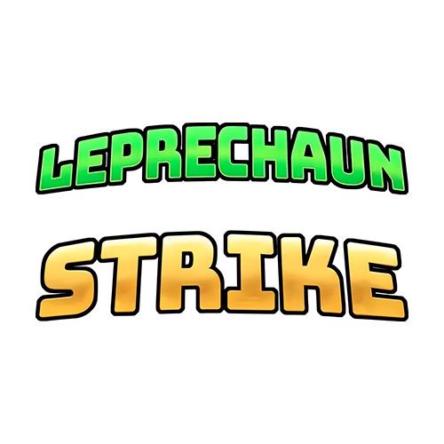 Leprechaun Strike Slot