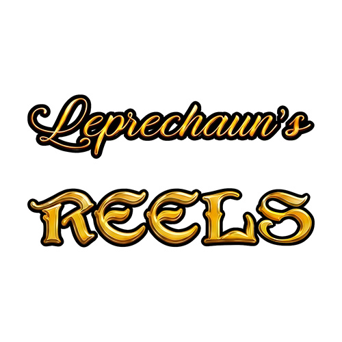 Leprechaun's Reel Slot