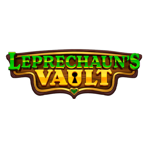 Leprechaun's Vault
