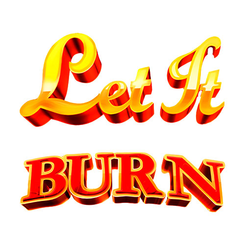 Let it Burn