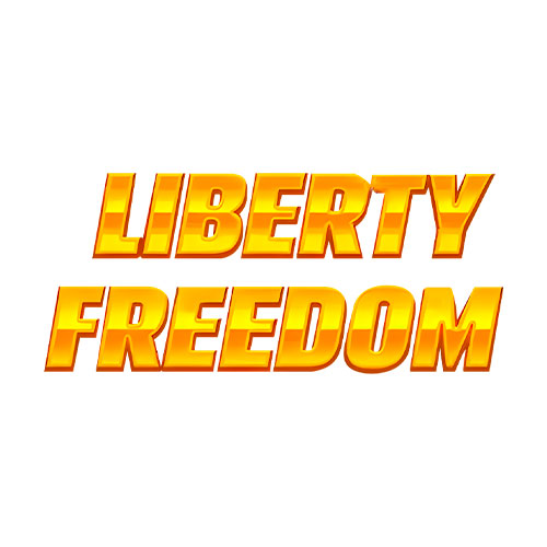 Liberty and Freedom Hold and Win Extreme 10000