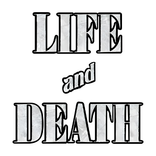 Life and Death Slot