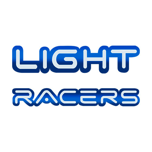 Light Racers Slot