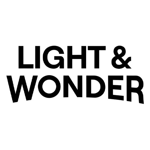 Light & Wonder Slots
