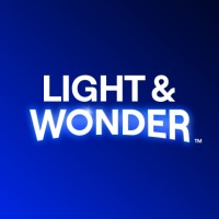 Light & Wonder Slots