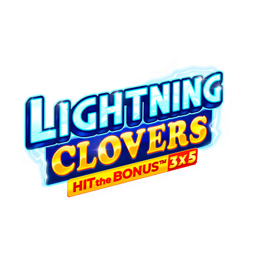 Lightning Clovers Hit the Bonus Slot