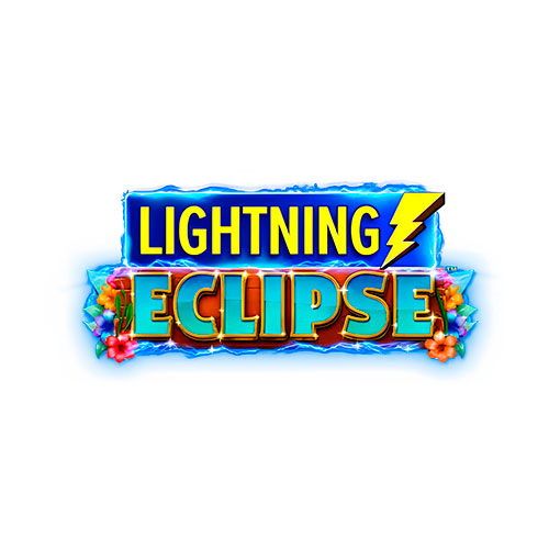 Lightning Eclipse Slot