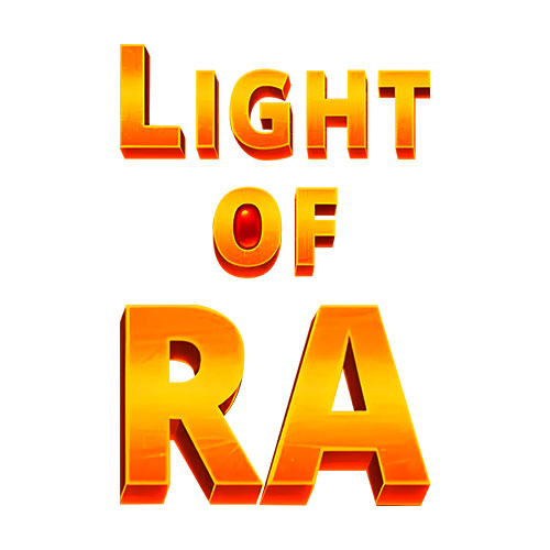 Light of Ra Light of Ra